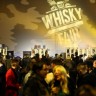 Whisky Fair Zagreb slavi 5. rođendan
