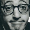 Nova romantična komedija Woodyja Allena u kinima