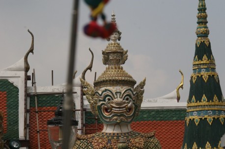Wat_Phra_Kaew