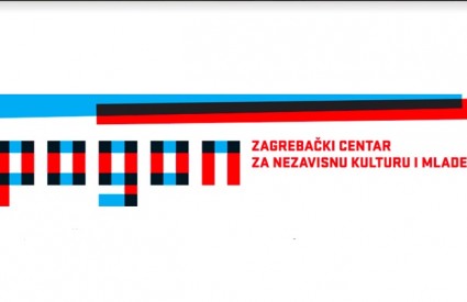 Radionice filmskih početnica Radionice filmskih početnica