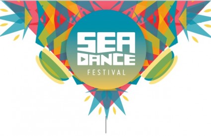 Sea Dance ima opak lineup