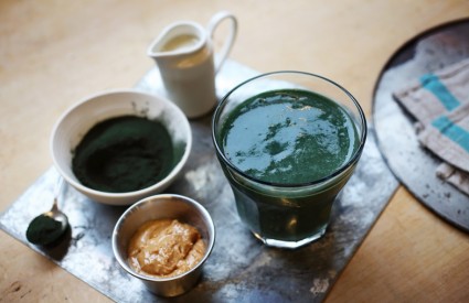 Ovo je ludilo od hrane... Ovo je ludilo od hrane...