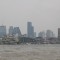 Bangkok je zagađen... ozbiljno