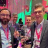 Deutsche Telekomu dodijeljeno prestižno priznanje European 5G Pioneer Award