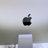 Njemački regulator pokrenuo istragu protiv Applea