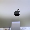 Apple želi postati potpuno ugljično neutralan