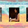 Klasični koncert u CZK Novi Zagreb