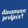 Prodano već 1500 ulaznica za koncert "Dinamovo proljeće"