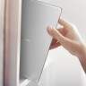Samsung  predstavio atraktivan Galaxy Tab S5e