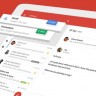 Gmail za iOS donosi novi Material Theme