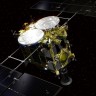 Hayabusa 2 sletjela na mali asteroid