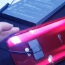 LG G8ThinQ  i LG V50ThinQ s dva zaslona donose  novo iskustvo