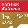 SanDisk i Micron predstavili microSD kartice kapaciteta 1 terabajta