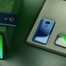 Motorola Moto G7 serija s četiri modela