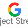 Google 19. ožujka predstavlja novu uslugu Project Stream za online igranje