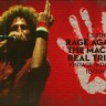 Najbolji europski Rage Against The Machine tribute ovog petka u Savskoj 160