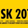 RISK 2019 -  najveća konferencija IT sigurnosti u jadranskoj regiji