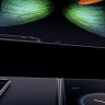 Samsung Galaxy Fold mobitel i tablet donosi  7.3 viziju
