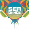 Sea Dance festival dodaje gas