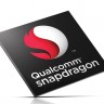 Snapdragon 712 sirovim specifikacijama tek mala nadogradnja 710 čipseta