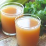 5 koristi za zdravlje od celera
