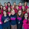 HT poziva STEM-ovke: Uključite se u „Women's STEM Award 2019“