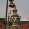 Wat Hra Kaew