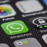 Hoće li WhatsApp brisati račune?