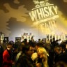 5. Whisky Fair Zagreb u znaku ekskluzivnih whiskyja i posebnih sajamskih cijena