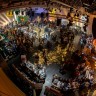 5. rođendan Whisky Fair Zagreb proslavio s više od 2.500 posjetitelja