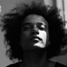 Zeal & Ardor na INmusic festivalu #14