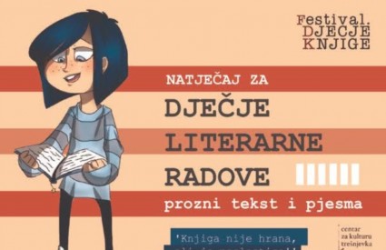 Produžen je rok