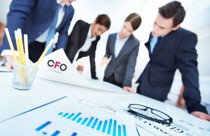 Zašto je dobro angažirati vanjskog CFO-a