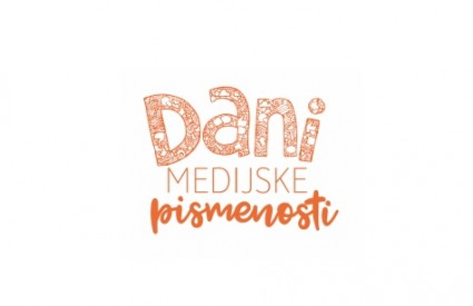 2. Dani medijske pismenosti