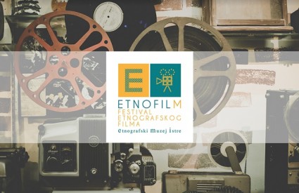 11. ETNOFILm festival