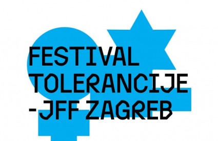 Sjajan program festivala