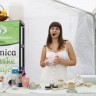 Zero-waste predavanje i radionica uz obilazak Recikliranog imanja