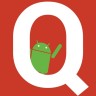 Android Q Beta program konačno započeo