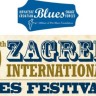 10th Zagreb International Blues Festival