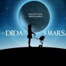 Međunarodna premijera filma ‘Moj dida je pao s Marsa’