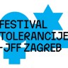 Ženske teme na 13. Festivalu tolerancije