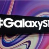 Samsung Galaxy S10 ima gotovo savršen zaslon