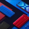 HONOR 8X prodan u 10 milijuna primjeraka