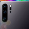 Huawei P30 Pro prošao AnTuTu benchmark