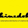 Simultana projekcija i online videoteka za petu godinu KineDoka