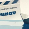 Festival Dunava u zagrebačkom kinu Europa