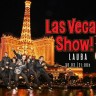 Las Vegas Show uskoro u Laubi - poznati svi detalji spektakla