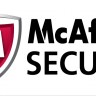 McAfee sigurnosna rješenja u svim Samsung uređajima