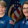 NASA organizira svemirsku šetnju samo za žene
