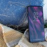 Xiaomi Mi Mix 3 recenzija – povratak kliznog mehanizma